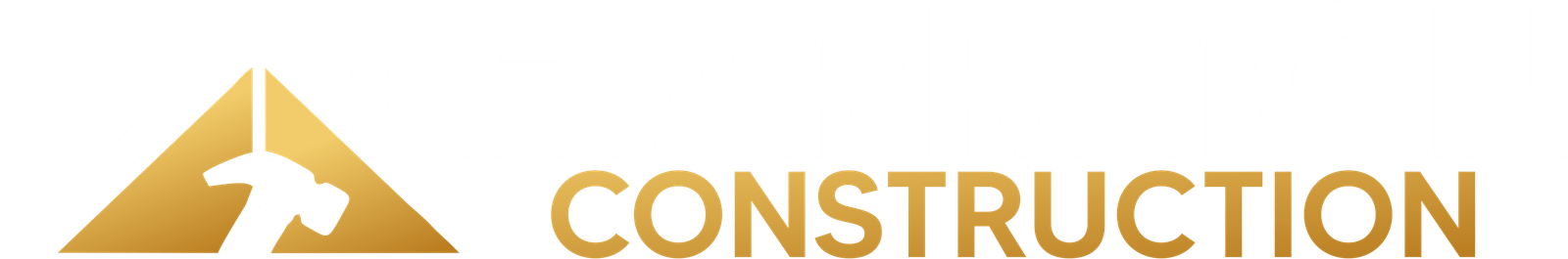 Harriton Construction